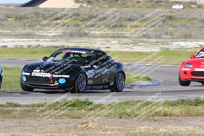 media/Mar-16-2024-CalClub SCCA (Sat) [[de271006c6]]/Group 6/Race/